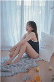 白莲艳史