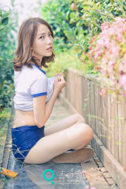 郭美美种子