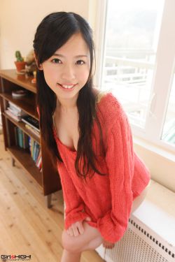 黑暗荣耀李莎拉多人运动