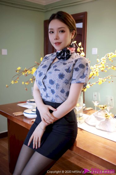 小娜子麻麻