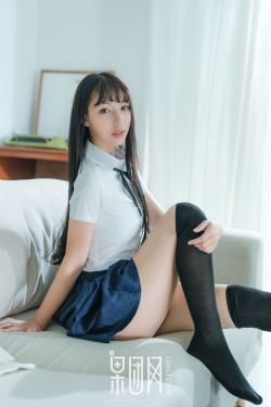 大胸美女无遮挡视频