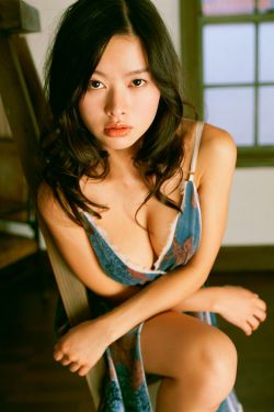 冥君娶妻电视剧全集免费观看