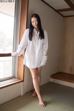 拳皇女性角色去掉所有服装