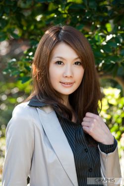 会长是女仆大人国语版