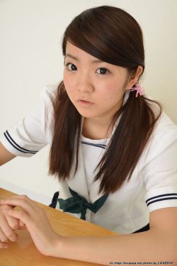 里番全彩acg同人本子库