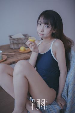 美女视频网站免费看