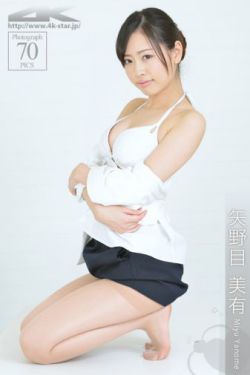 女生棒棒糖放屁眼里不能掉