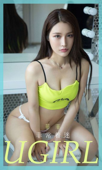 k8性经典片