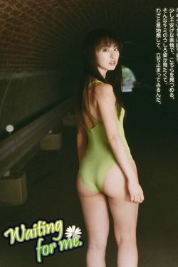 红杏直播