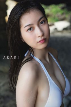 苏家有女苏杳