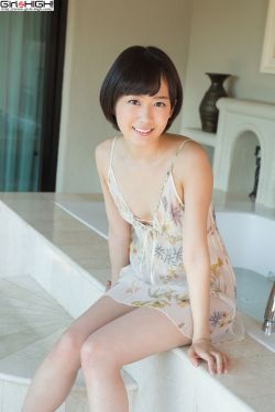 中野佑美