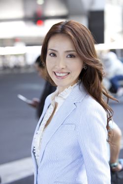 野狗和大美人的故事BY生为红蓝